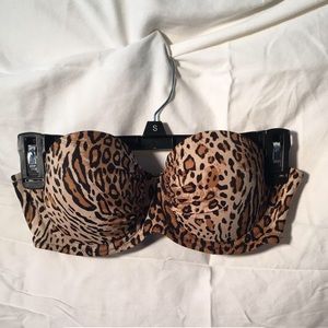 Victoria Secret Bathing Suit Top